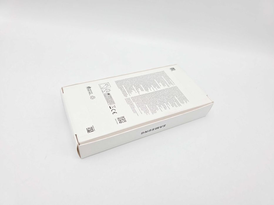 Samsung A17 Black 128GB 4Gb Ram DualSim Neverlocked Sigilat