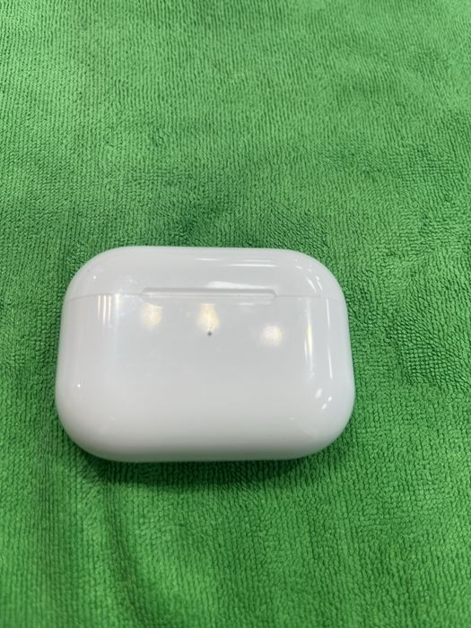 AirPods Pro  xolati zo’r