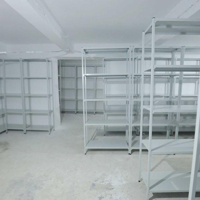 Складские стеллажи, стеллаж для склада, ombor stellaj, tokcha