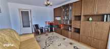 Apartament 3 camere de inchiriat zona Centru