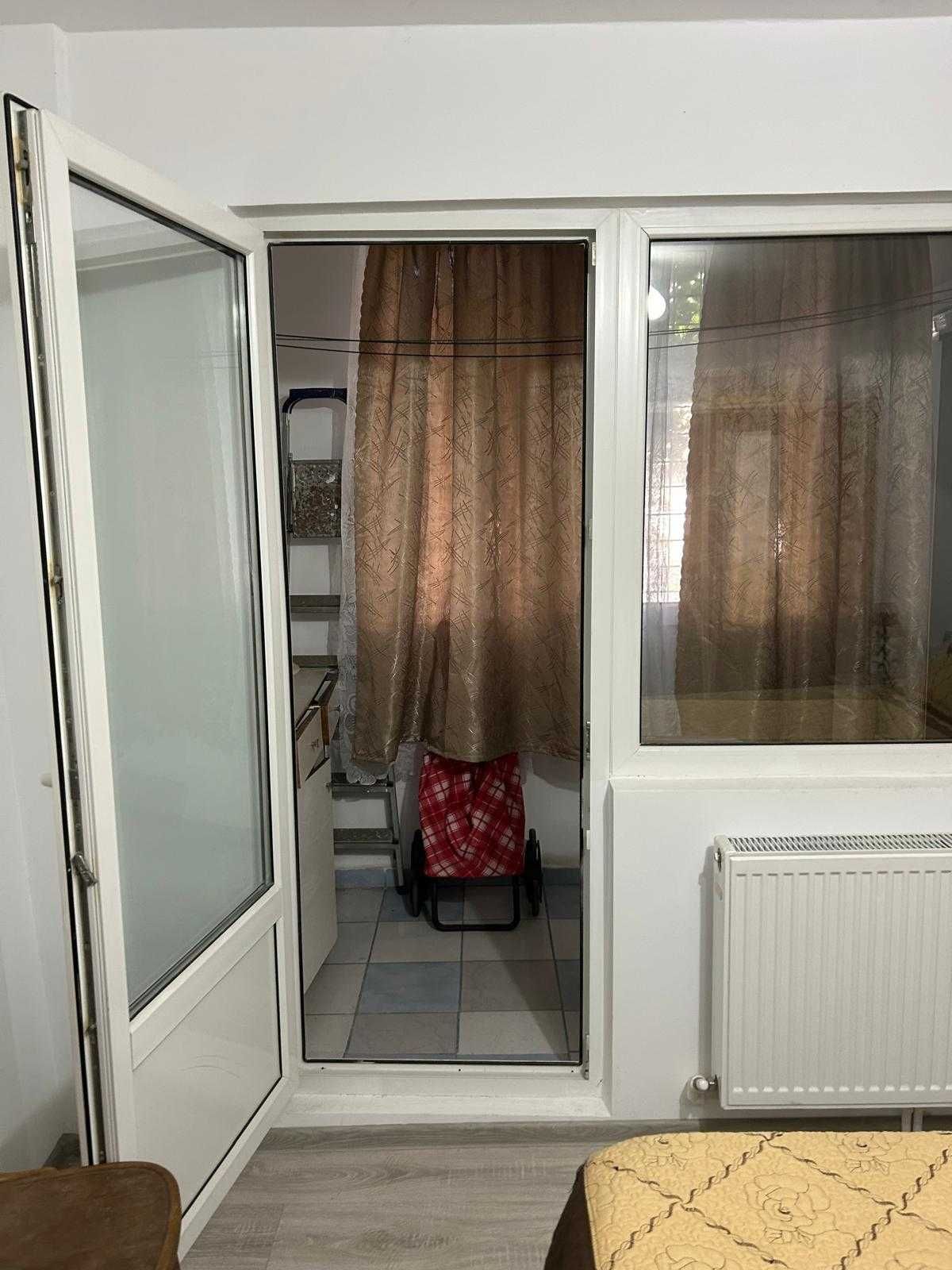 Vand apartament in Alexandria