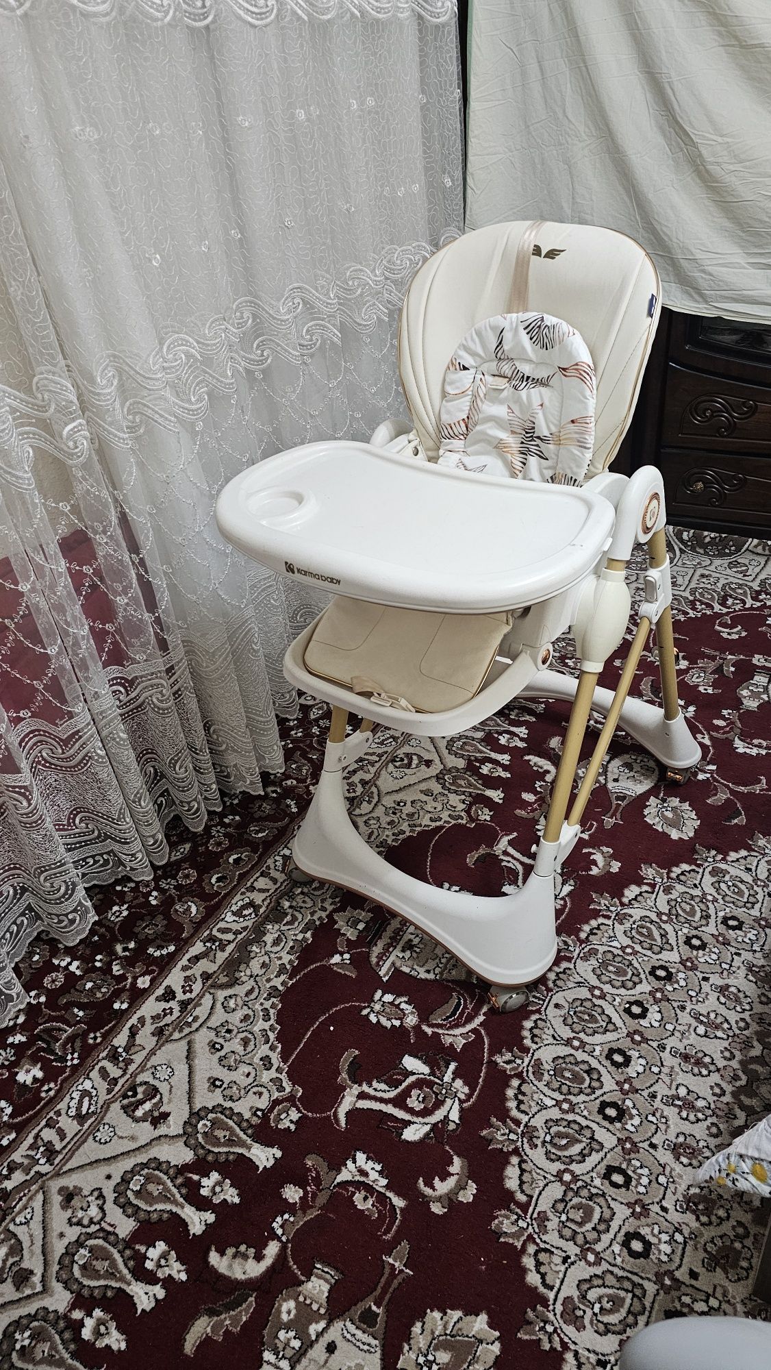 Bolalar stulchasi detskiy stulchik