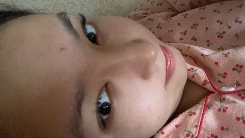 Продается дверь стандарт