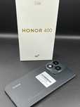 Hope Amanet P5 - Honor 400 Lite // 256GB // Garantie!