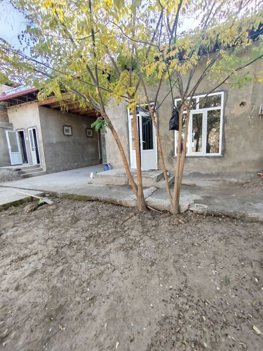 Продажа дом с ремонтами