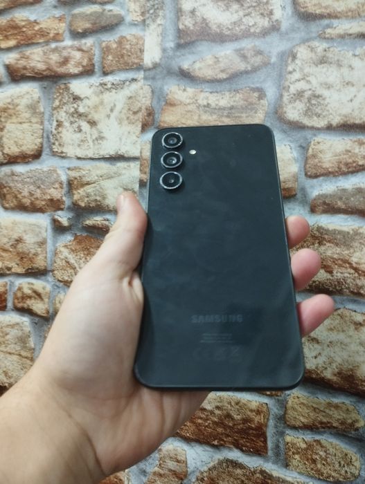 Samsung Galaxy A54 5G