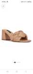 Чехли  Nine West