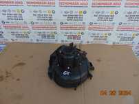Motoras aeroterma BMW f07 seria 5 gt f10 f11