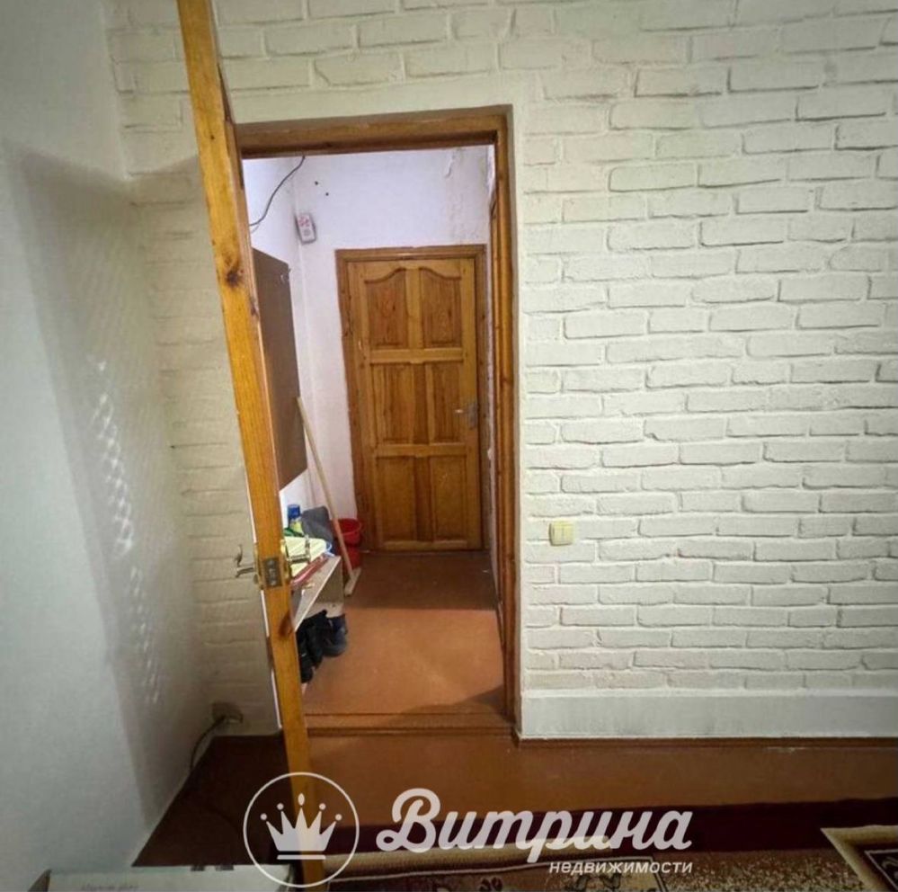 ‼️Срочно Продается Квартира 1/1/5 41.5м2‼️Максим горький 2на6 балкон