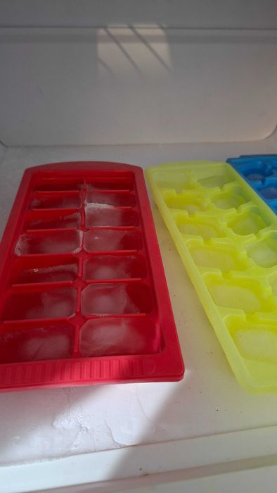 Хладилник 160/55/55 Отличен