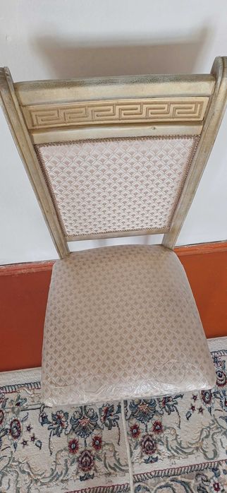 Стулья для зала 20 штук