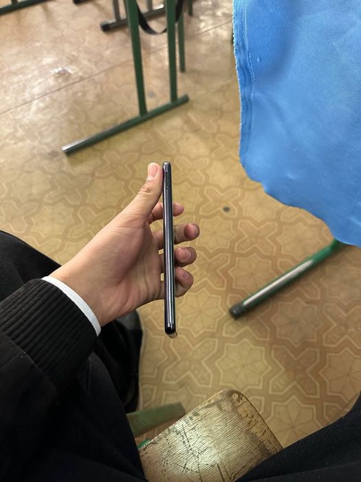 obmen faqat iphone 7 va shundan yuqori modellaga