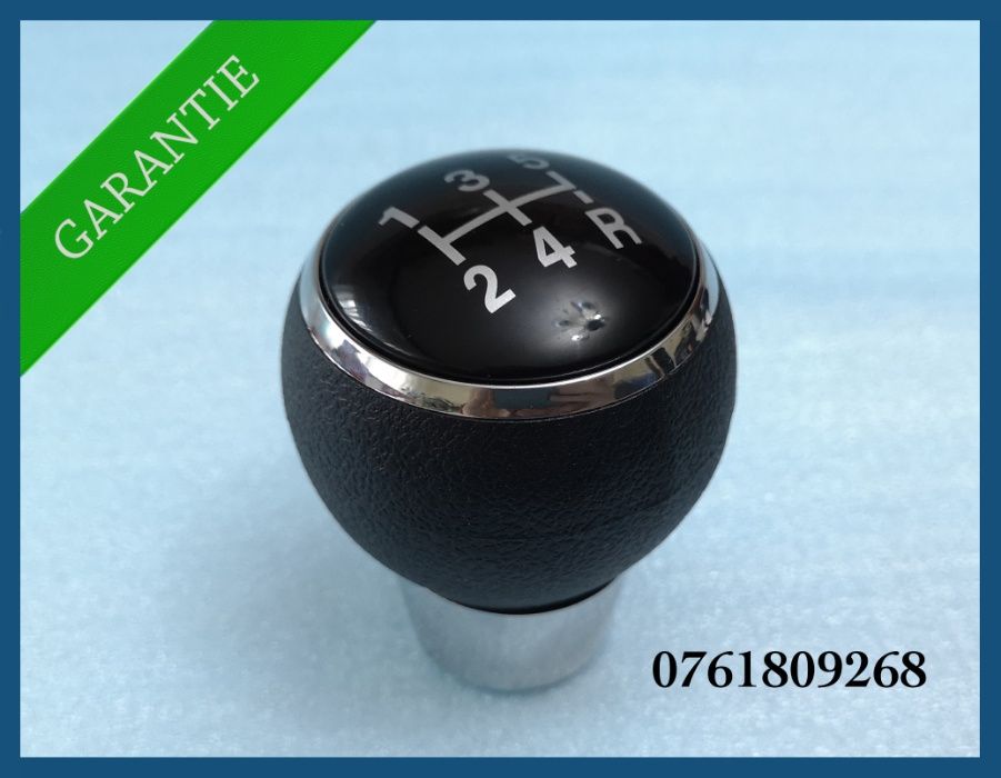 Nuca schimbator viteze Mitsubishi Lancer / ASX cu 5 trepte