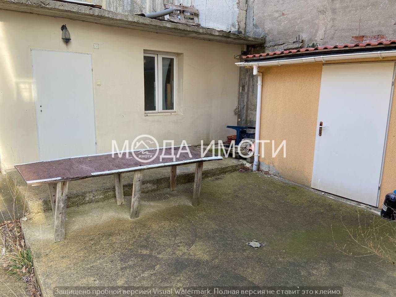 Продава се Къща в Свети Влас - 440 кв.м за 1023 €/кв.м - Снимка #21