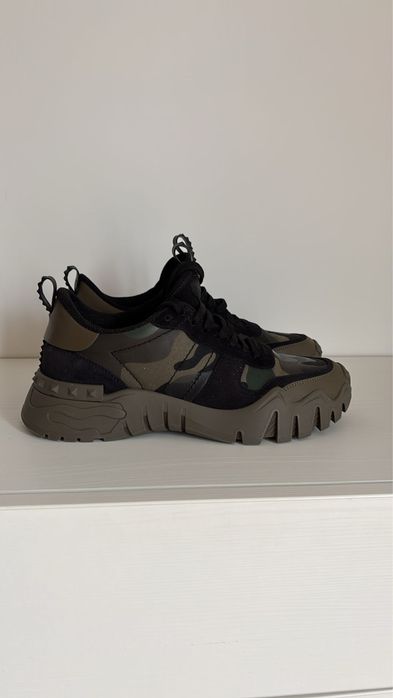 Valentino Garavani Sneakers