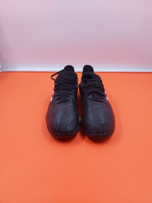 Adidas Copa Sense 3.TF номер 43 Оригинални футболни стоножки