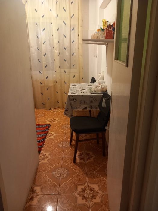Apartament 2 camere de vanzare
