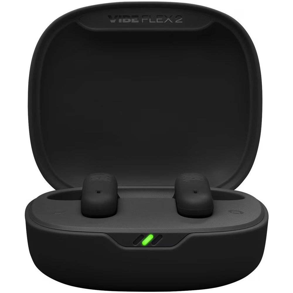 Casti JBL Vibe flex 2