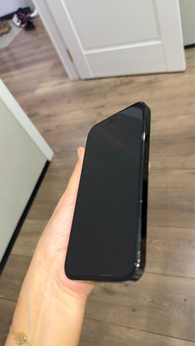 Продаа iphone 14 pro 256 gb