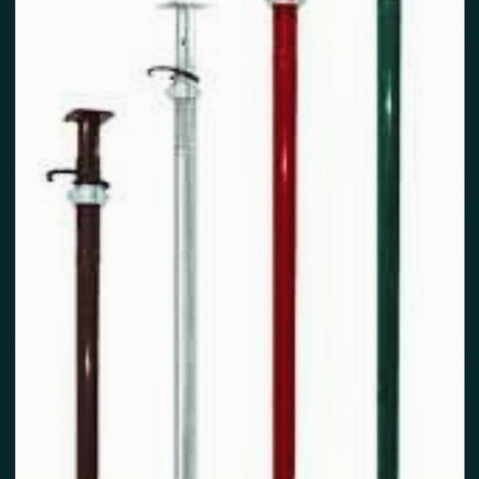 Stoyka arenda beramiz