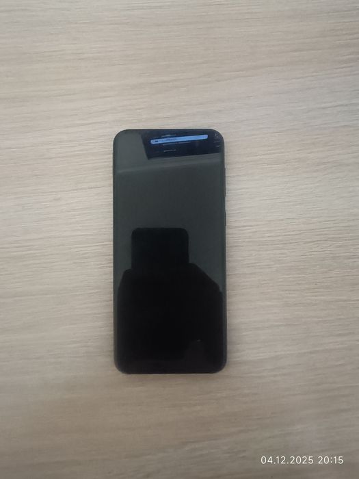 Samsung galaxy a03 Core