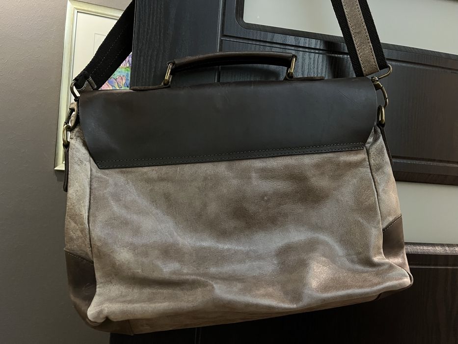 Продавам чанти кожа и еко кожа