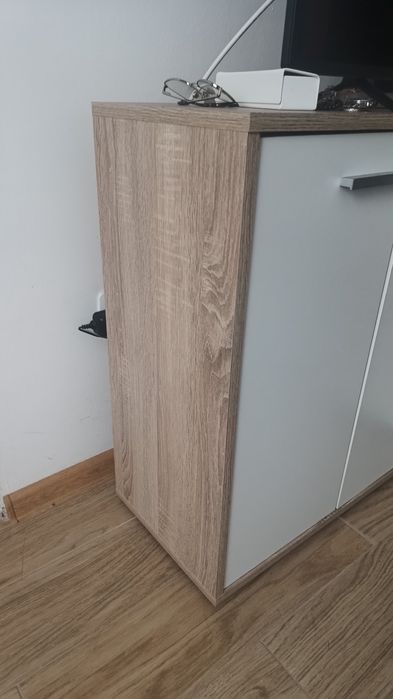 Mobila dormitor sau living