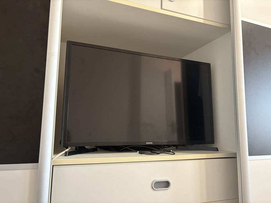 TV Samsung led 32, diagonala 81cm