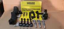 Piese karcher k2 k7 etc