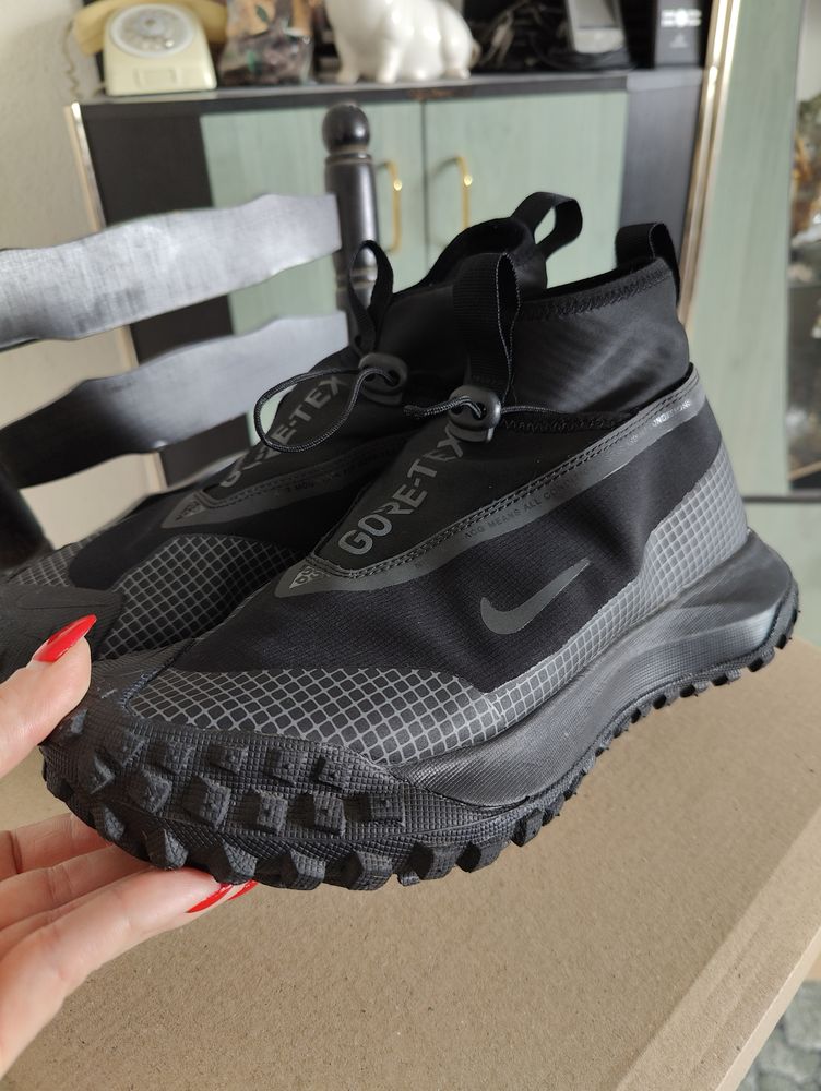 Оригинални маратонки Nike