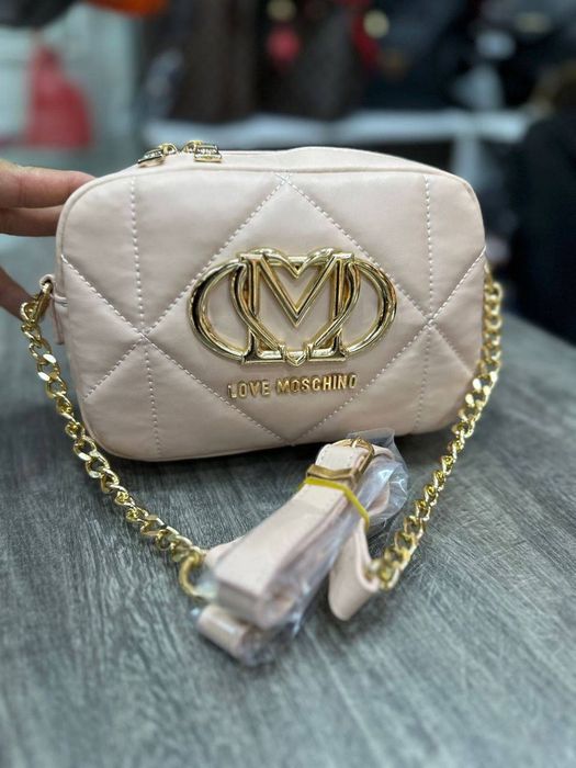 Gentute dama superbe