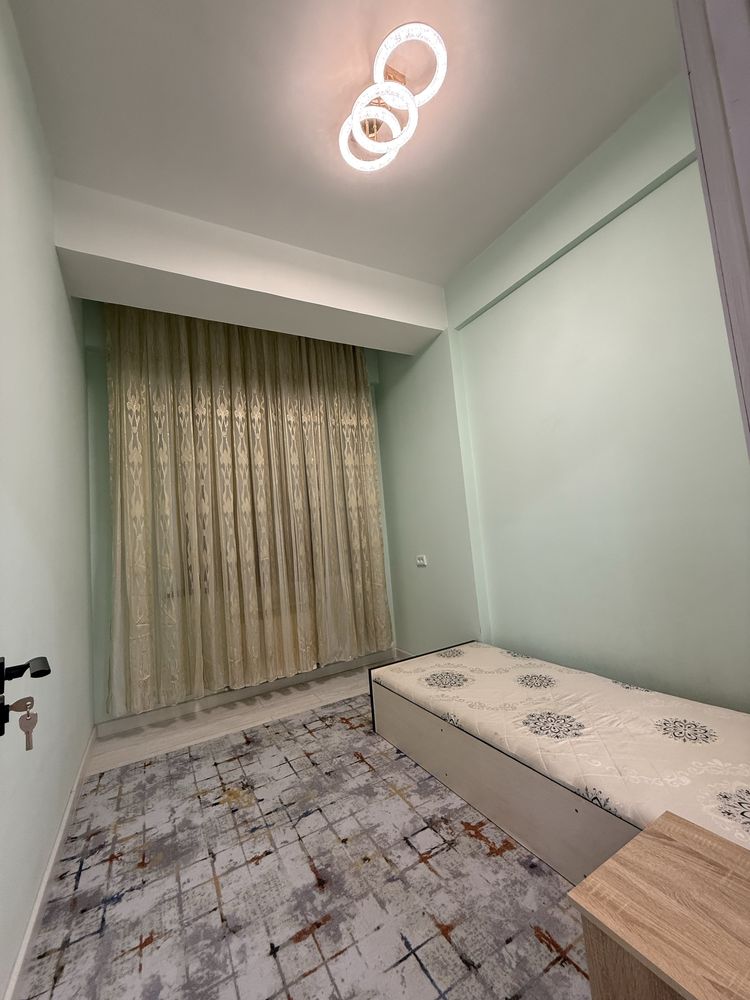 Green hause 3 хона метро 3