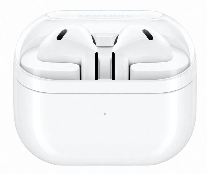 Galaxy Buds 3 (original)