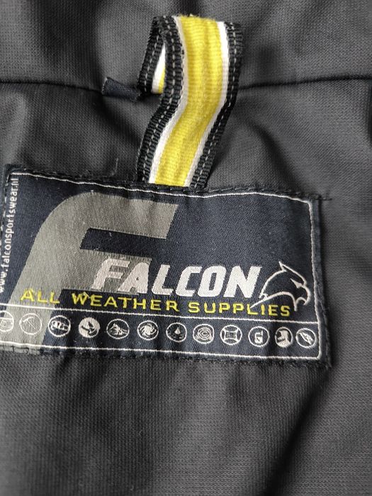 Costum schi/snowboard Columbia/Falcon 140-146