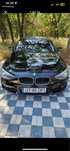 Vand bmw seria 1 f20