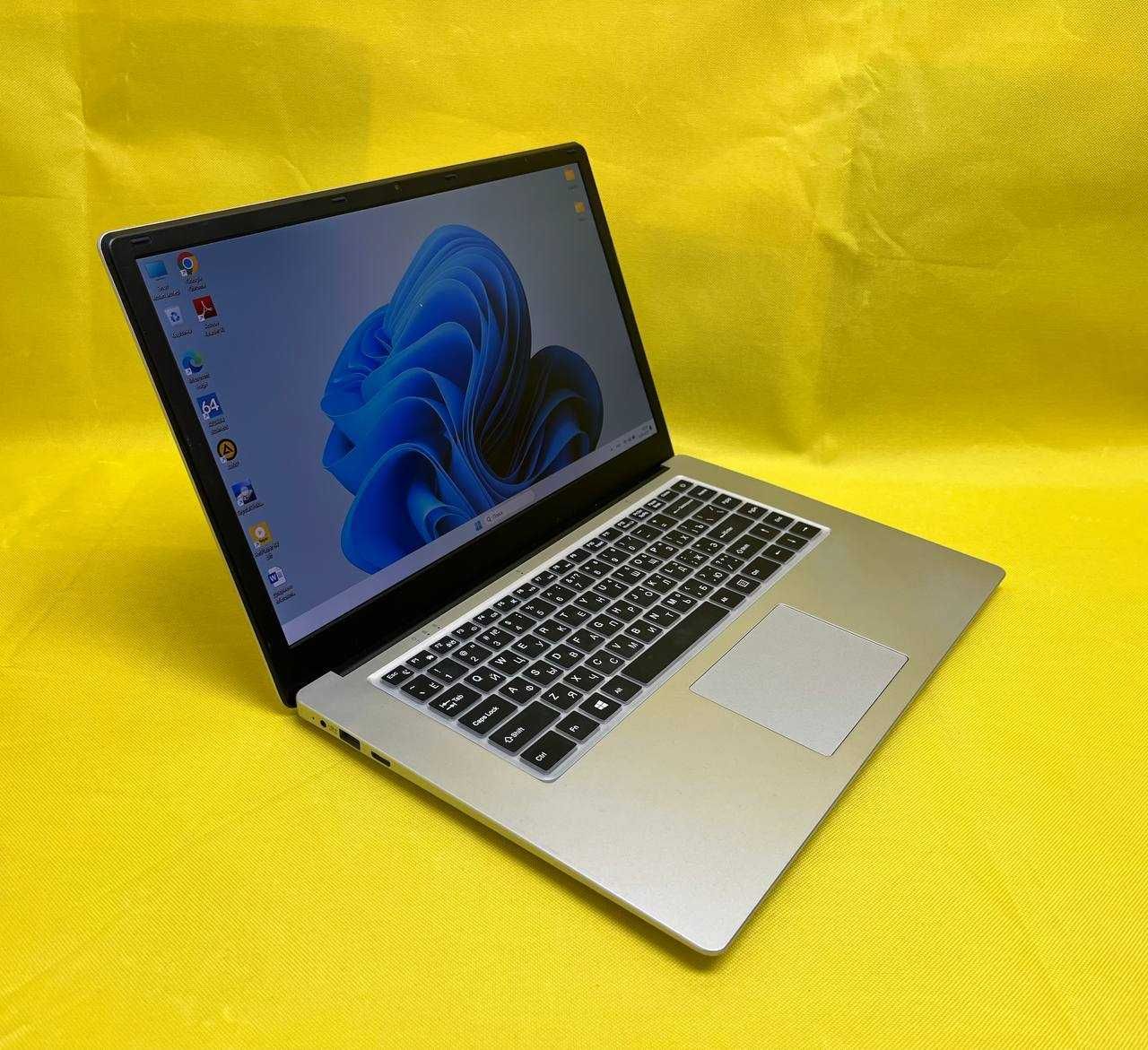 MArten Celeron*ОЗУ 12/SSD 512/Для офиса