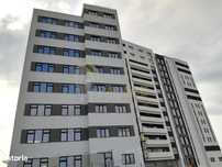 Apartament 2 Camere Intabulat + Loc De Parcare Tatarasi
