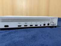 Vand xbox one s + controller original