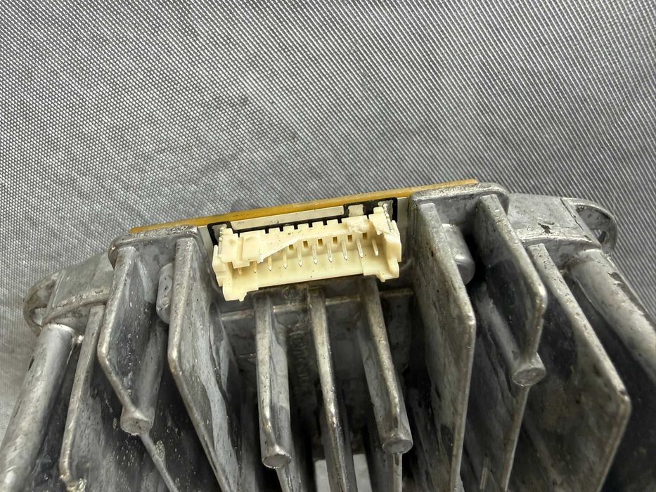 Modul balast far laser BMW G20 G30 G05 G06 G15 G16