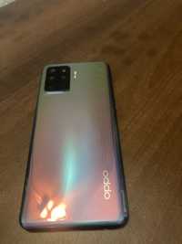 OPPO Reno5 Lite возможен небольшой торг