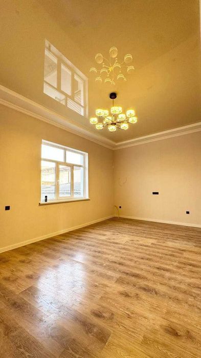 ПРОДАЁТСЯ дом
Саракулька
Азербайджанский центр
2 сотки
160 м²
