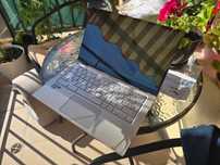 Asus Chromebook C434
