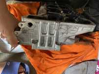 Chiuloasa bmw n47