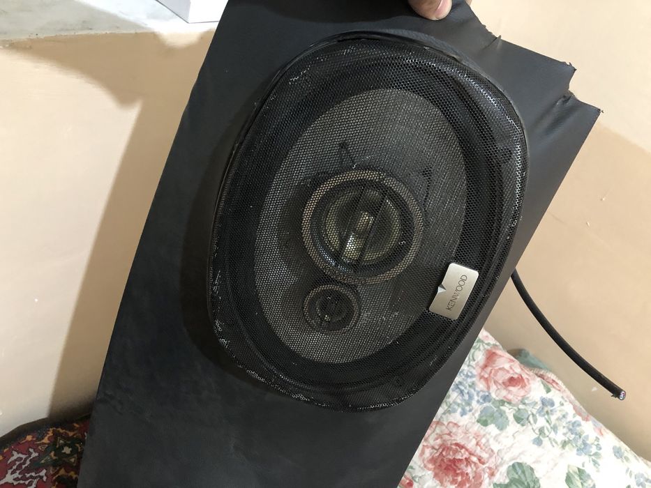 kenwood 718 Indonesia