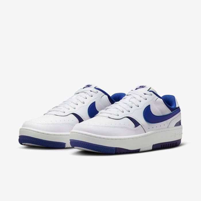 Продаю кроссовки Nike оригенальные