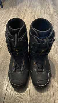 Boots Snowboard HEAD 41 (26,5)