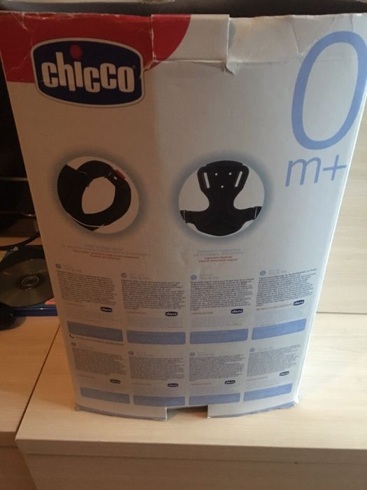 Столчета за кола