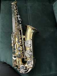 Saxofon Yamaha Yas 25