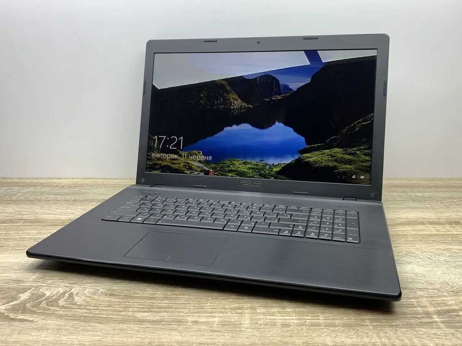 vand lot 20 laptopuri functionale ddr 3