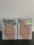 labubu original editia big into energy cumparat din pop mart barcelona